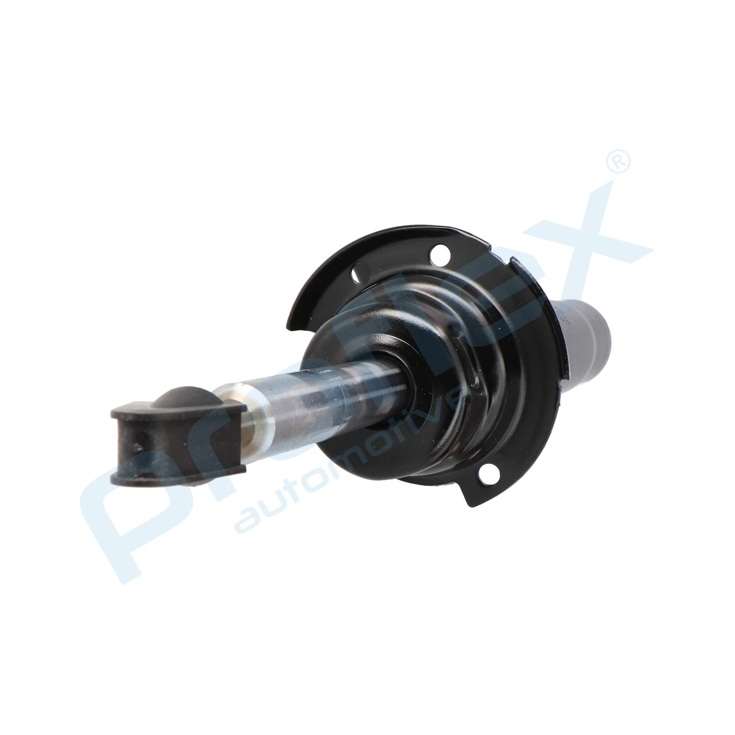 Shock Absorber PX5-FC900