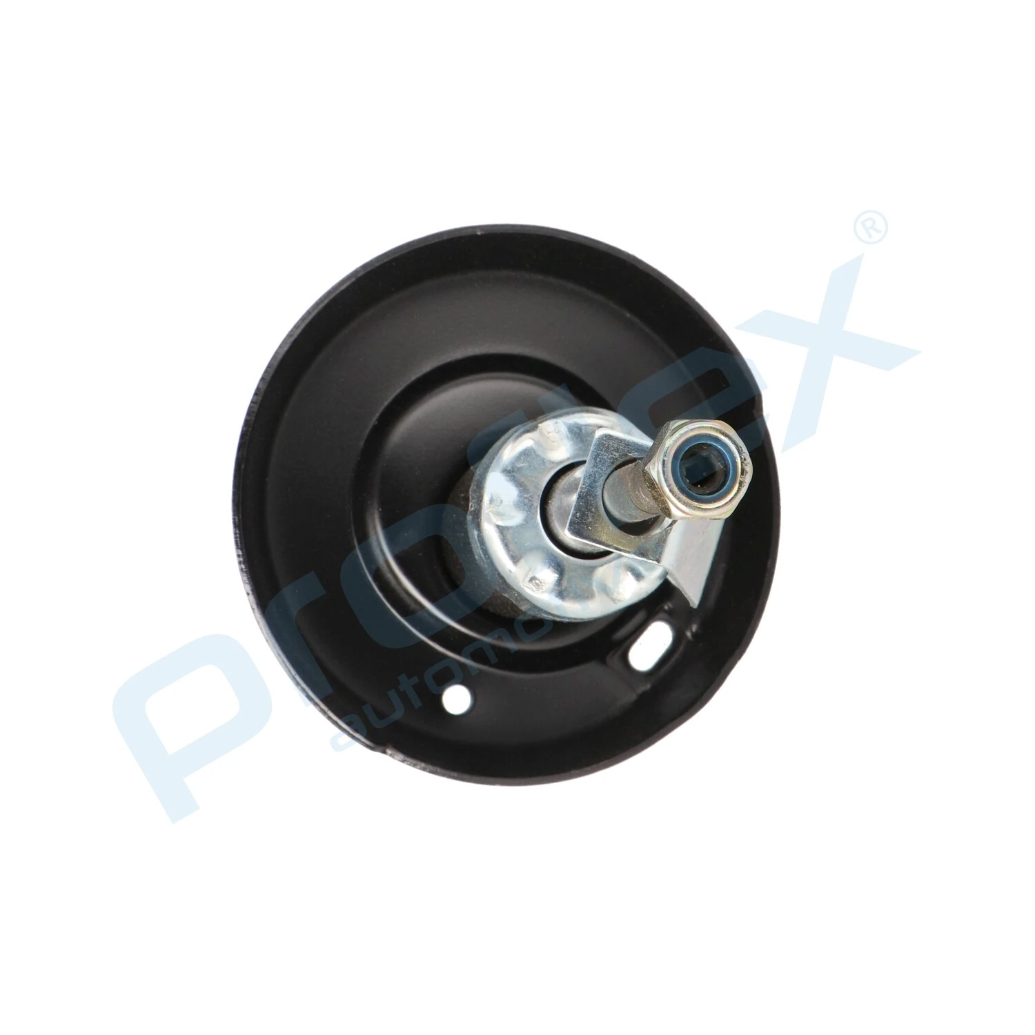 Shock Absorber PX6-FC755