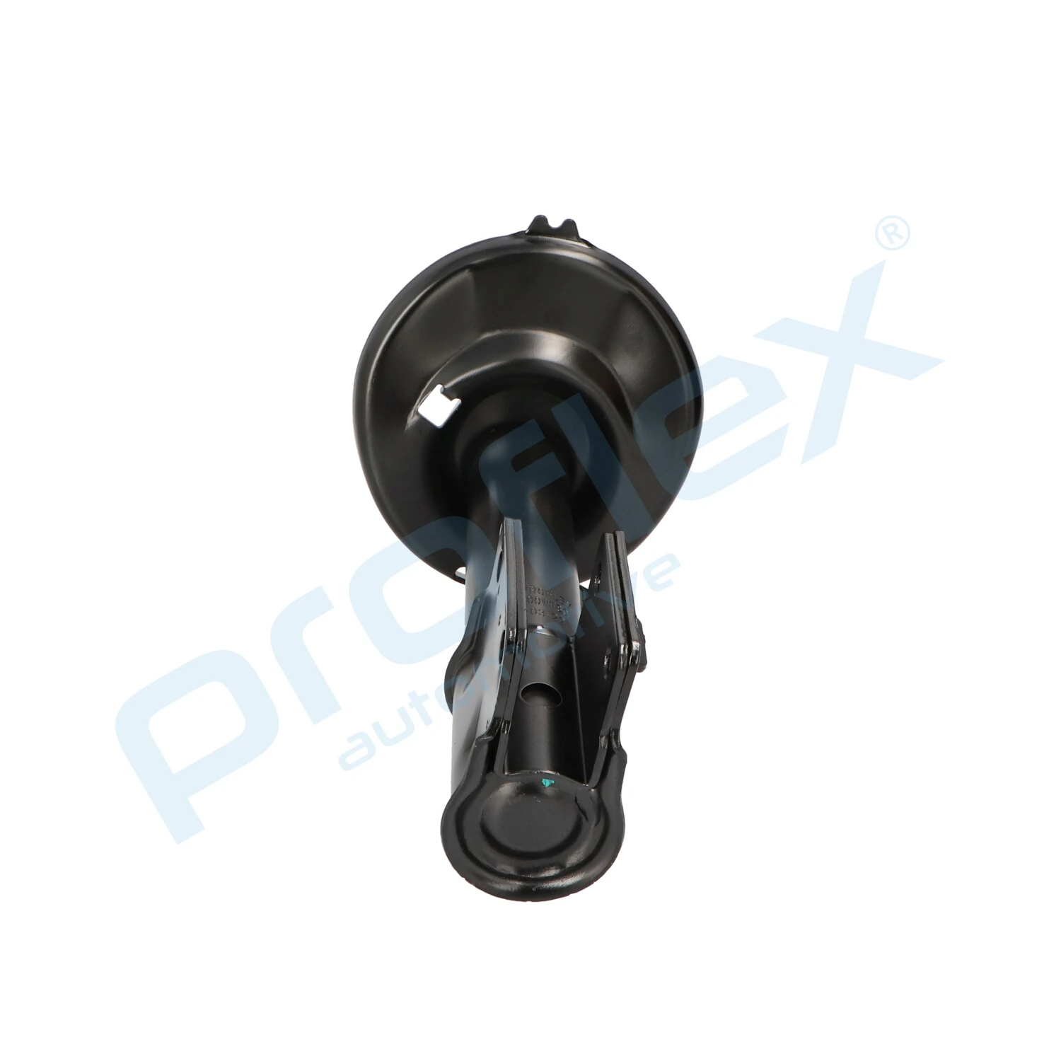 Shock Absorber PX5-FC248