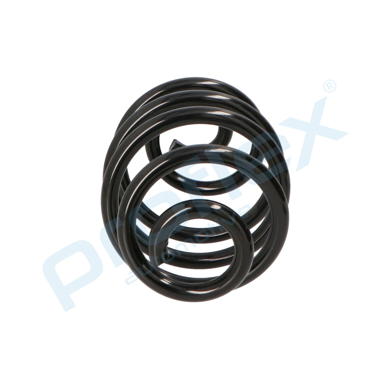 Suspension Spring PX1-0115