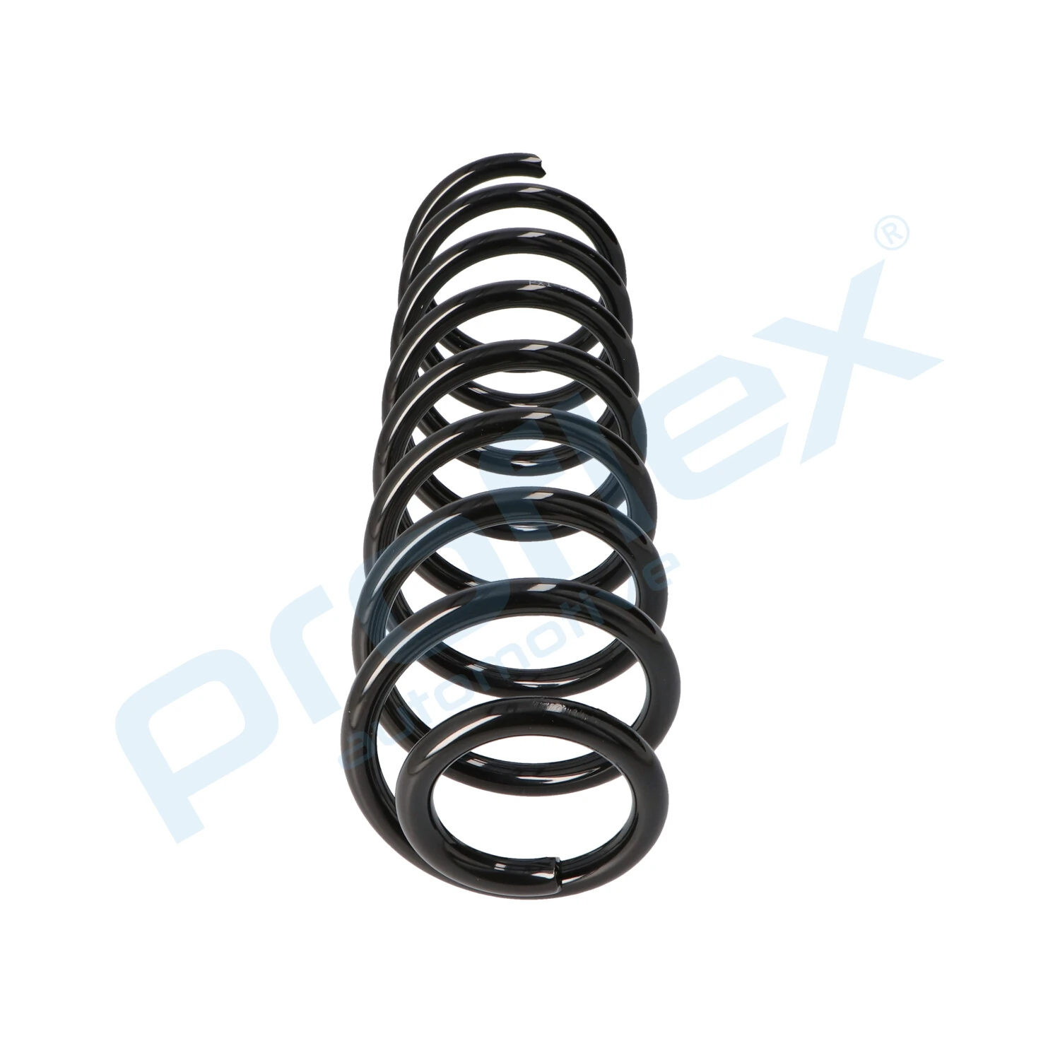 Suspension Spring PX1-0526