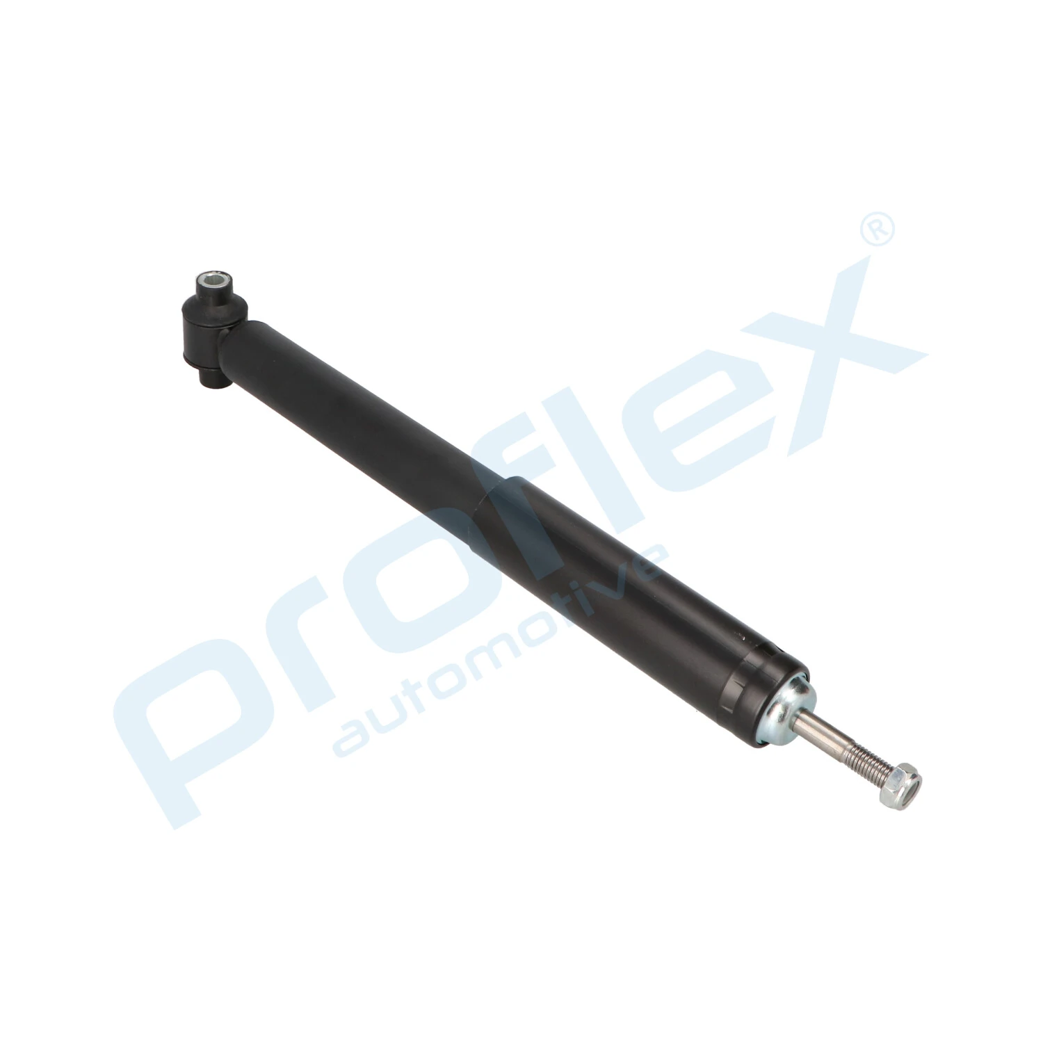Shock Absorber PX5-BA970