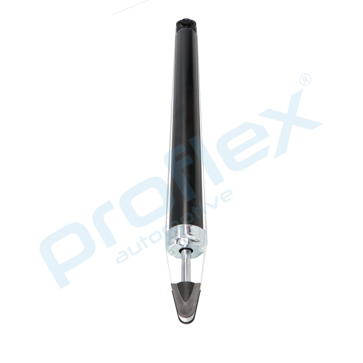 완충 장치 PX5-BA720