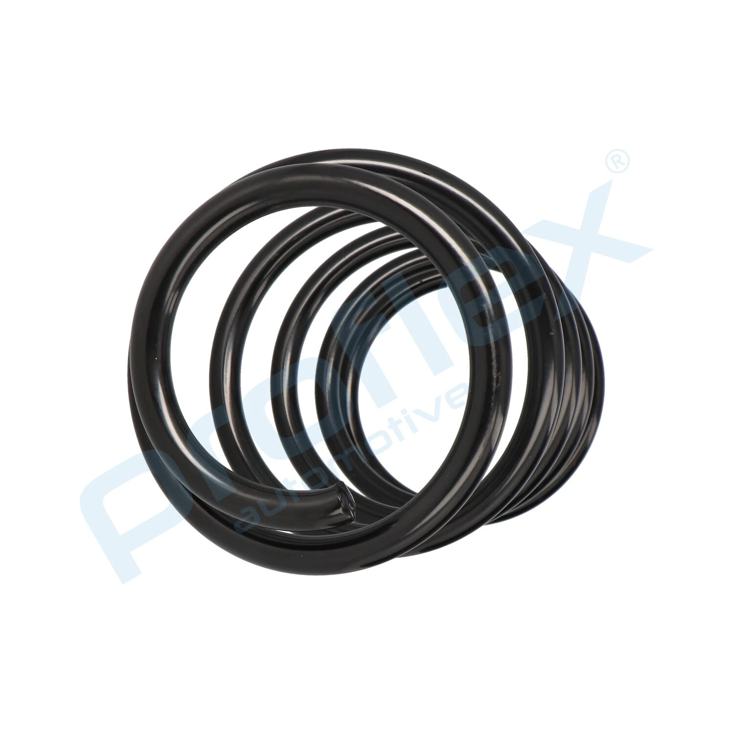 Suspension Spring PX1-0410