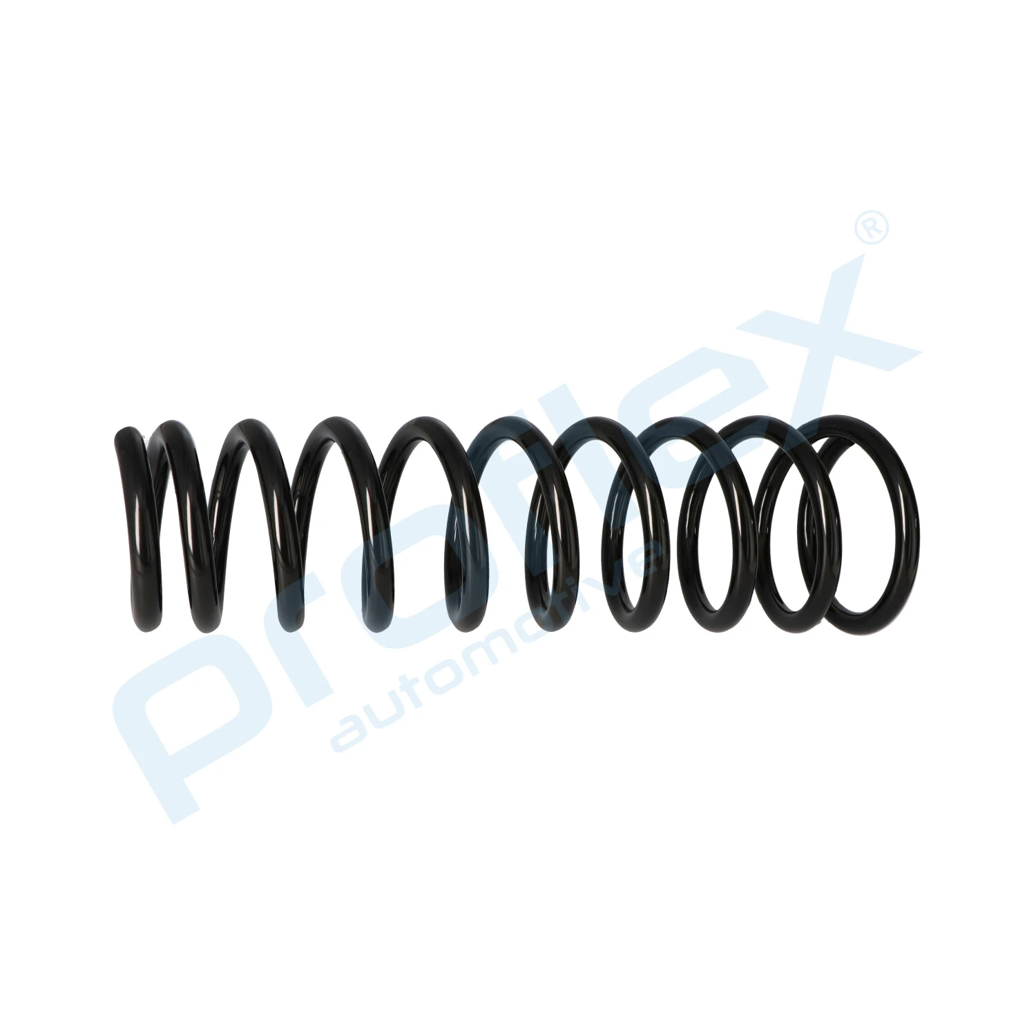 Suspension Spring PX1-0991