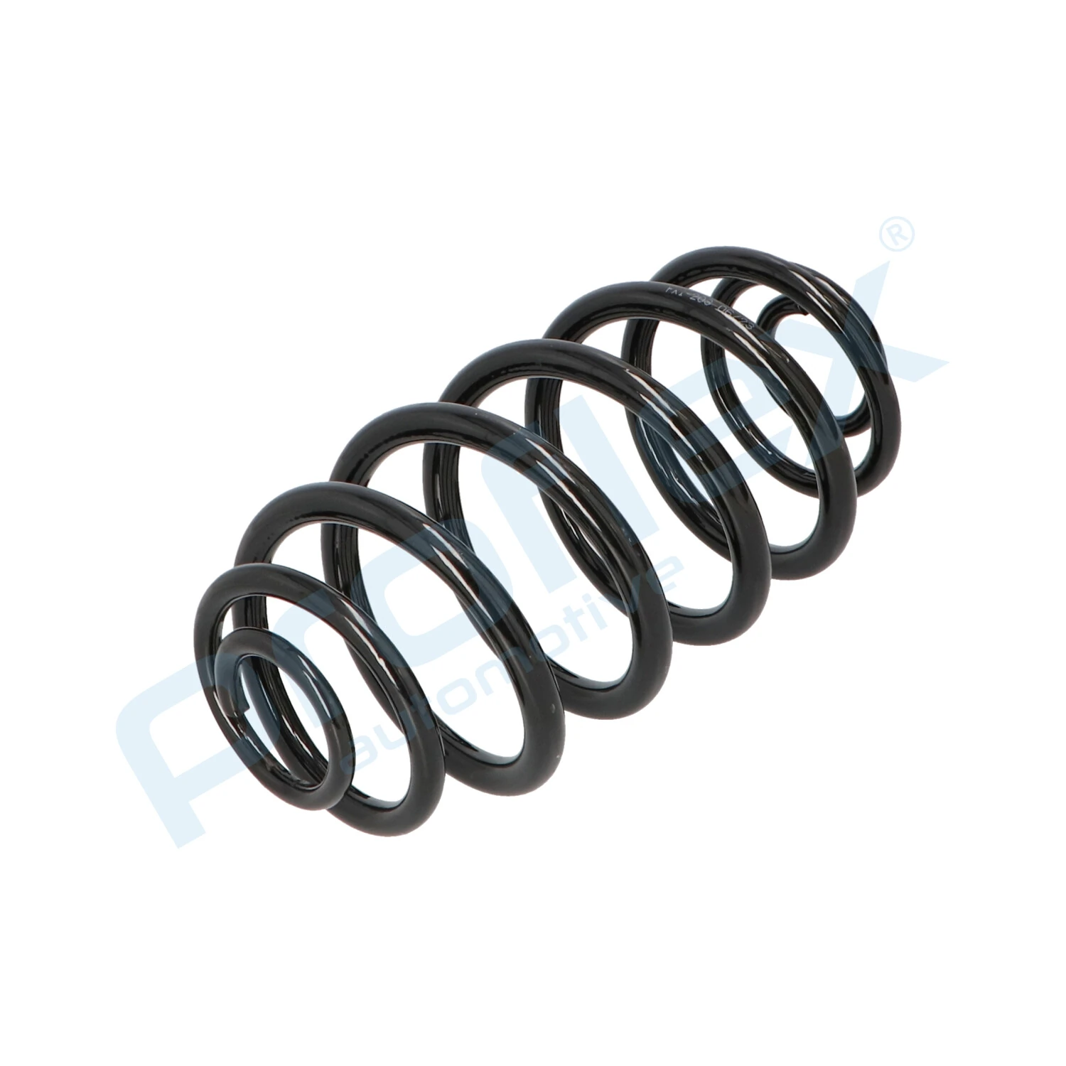 Suspension Spring PX1-0203
