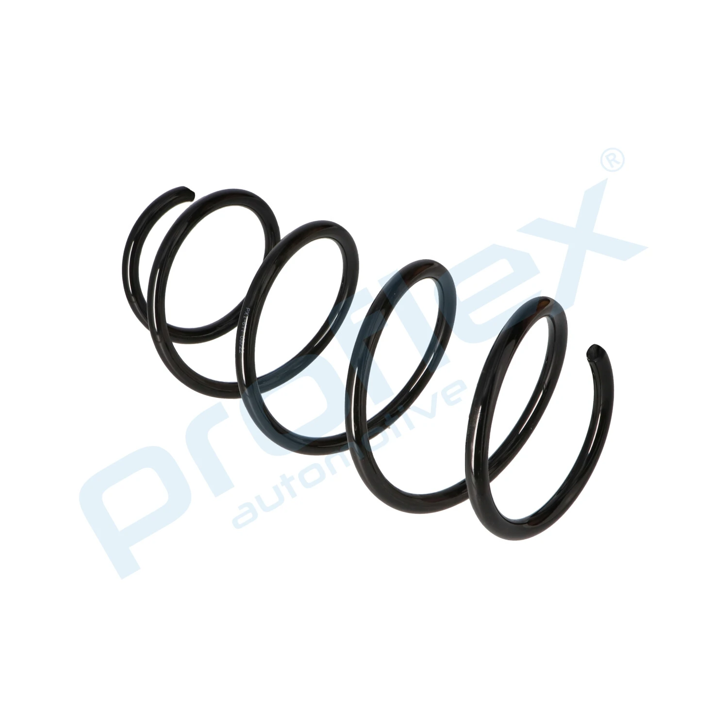 Suspension Spring PX1-0677