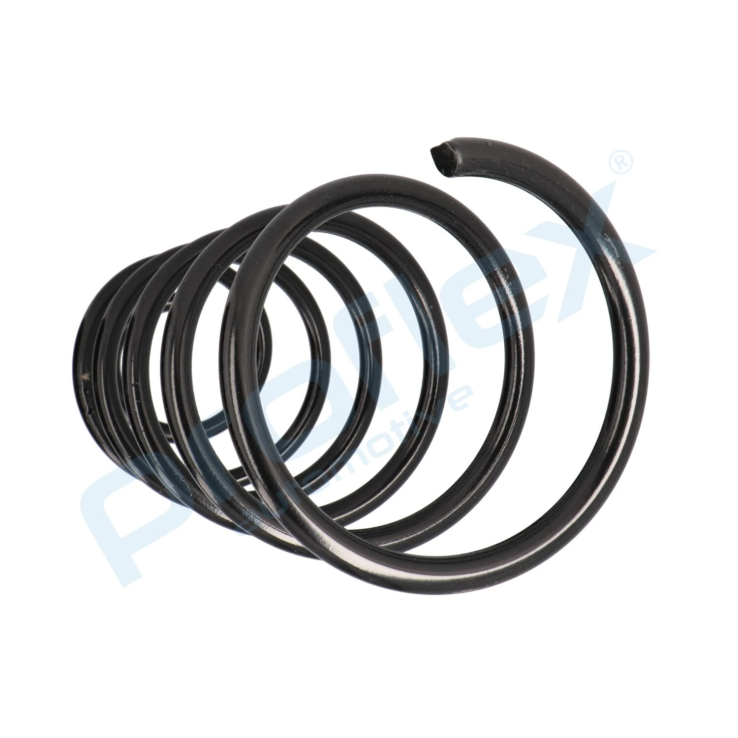 Suspension Spring PX1-0641