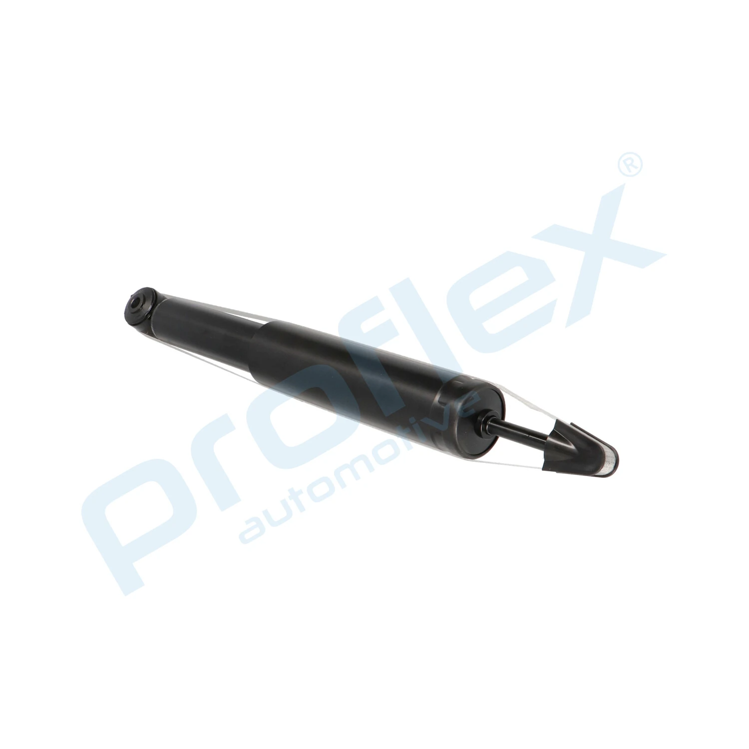 Shock Absorber PX5-BA140