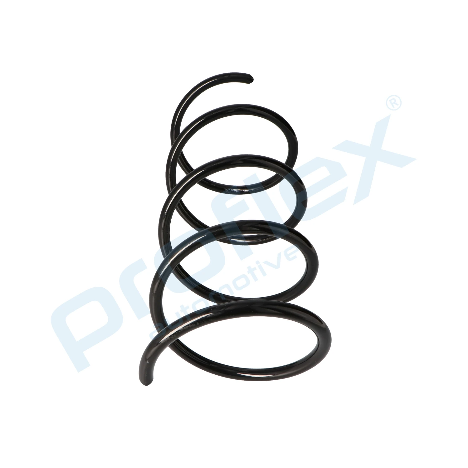 Suspension Spring PX1-0379