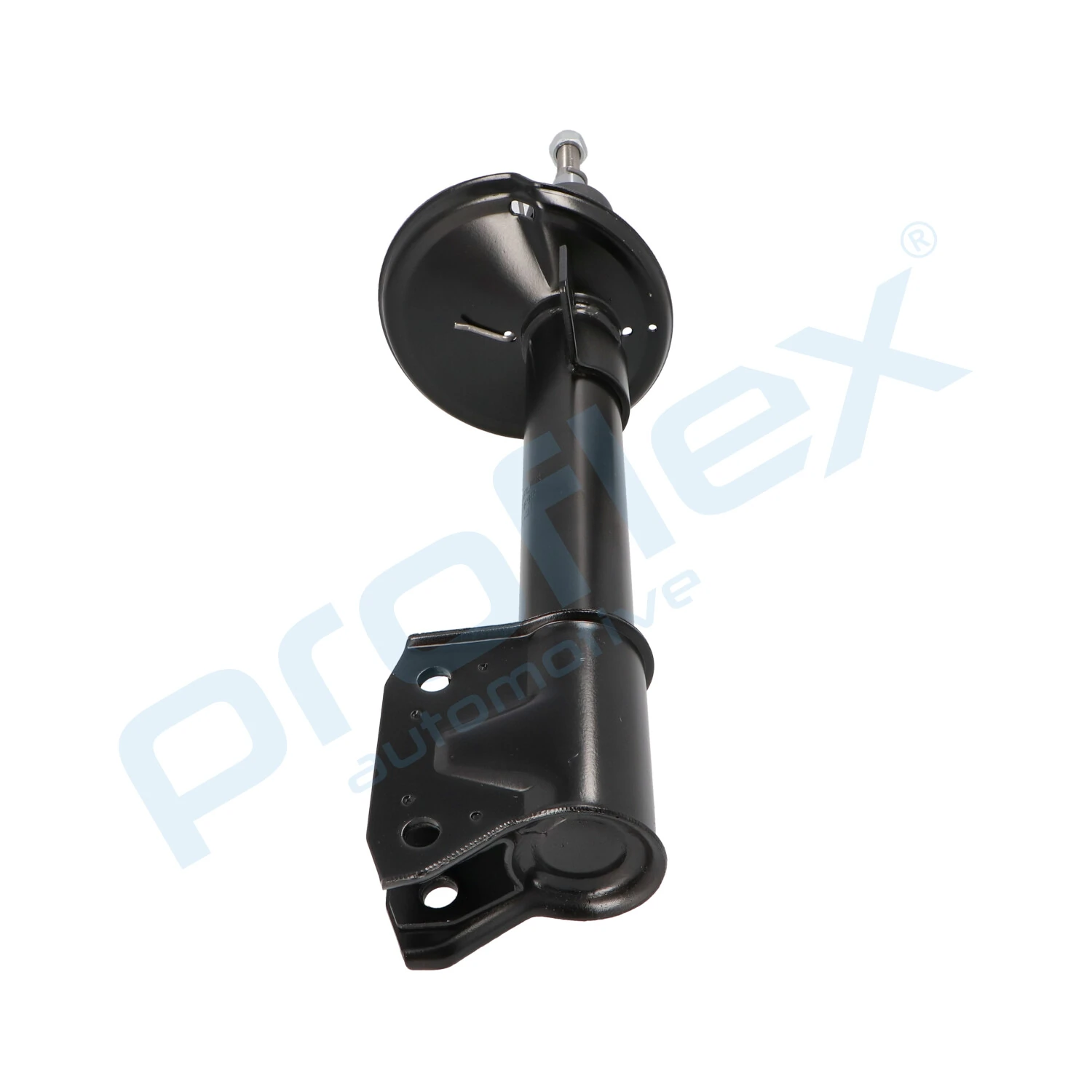 Shock Absorber PX5-BC360