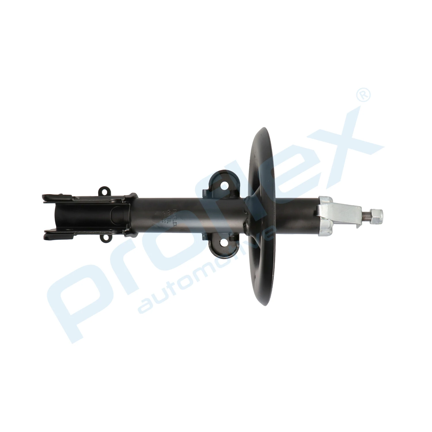 Shock Absorber PX5-FC112