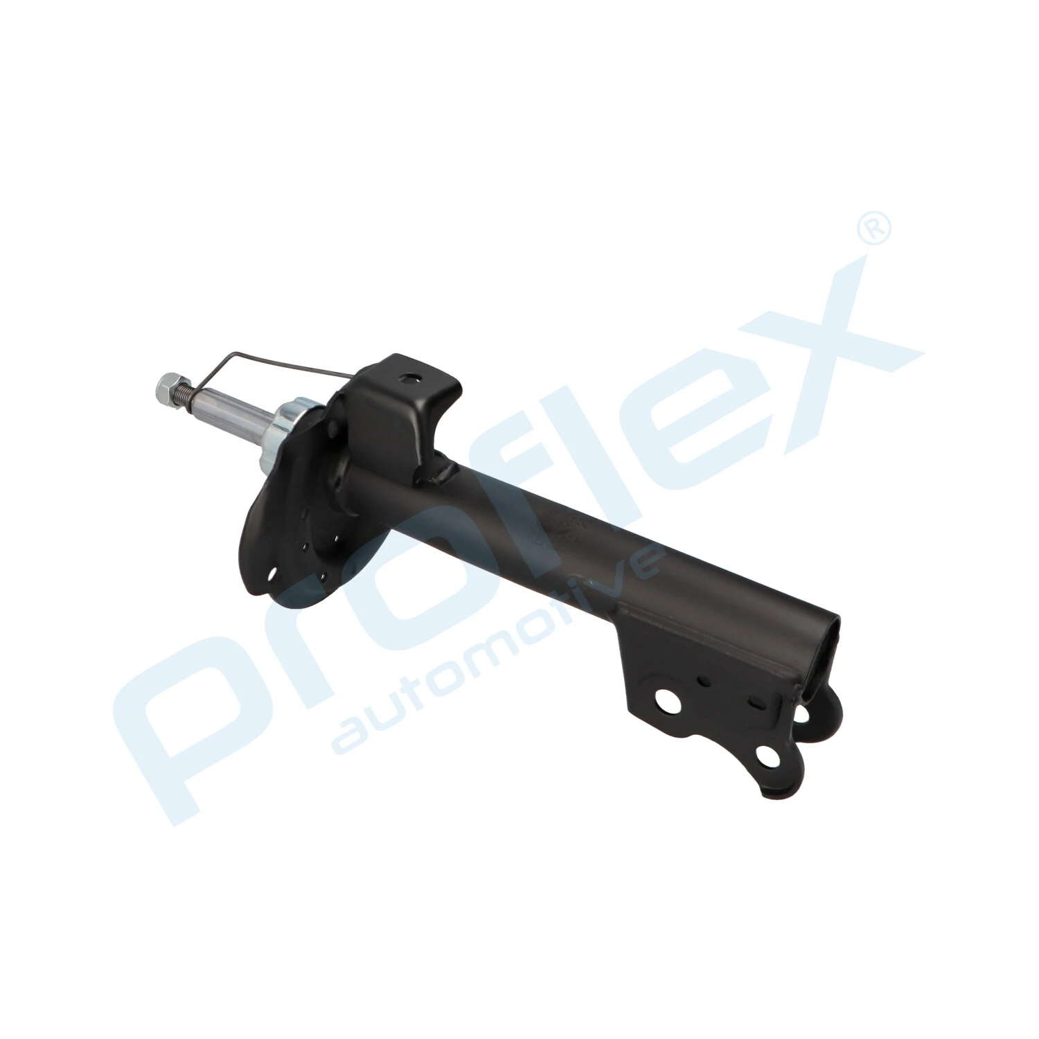 Shock Absorber PX5-FC850