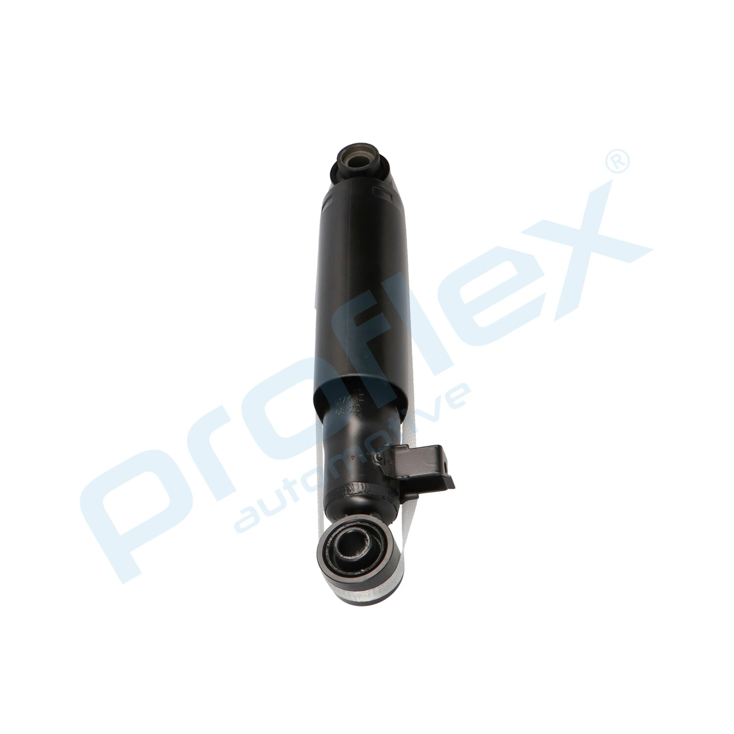 Shock Absorber PX5-BI859