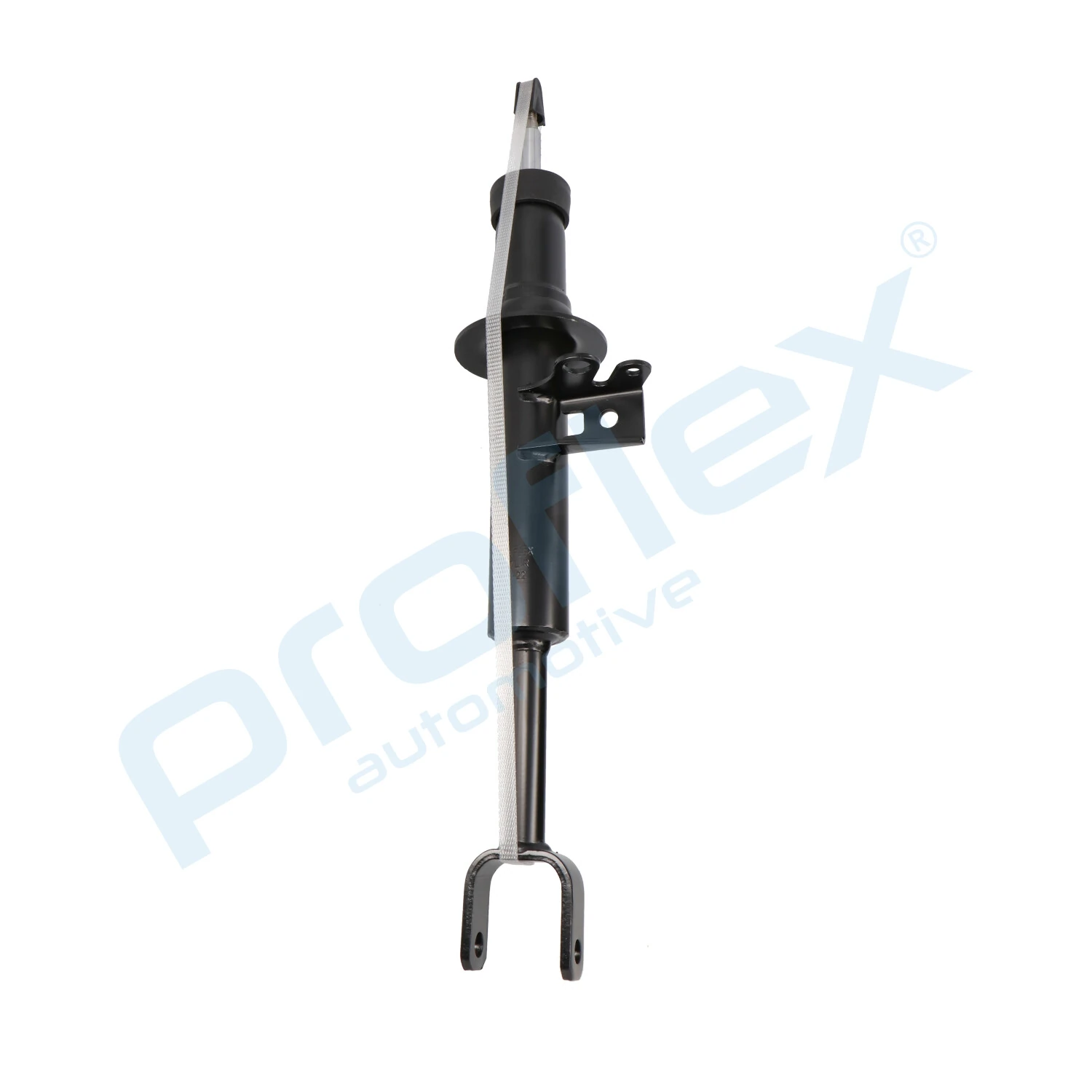 Shock Absorber PX5-FI314
