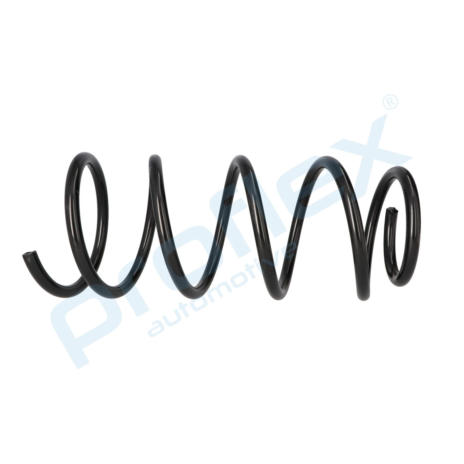 Suspension Spring PX1-0410