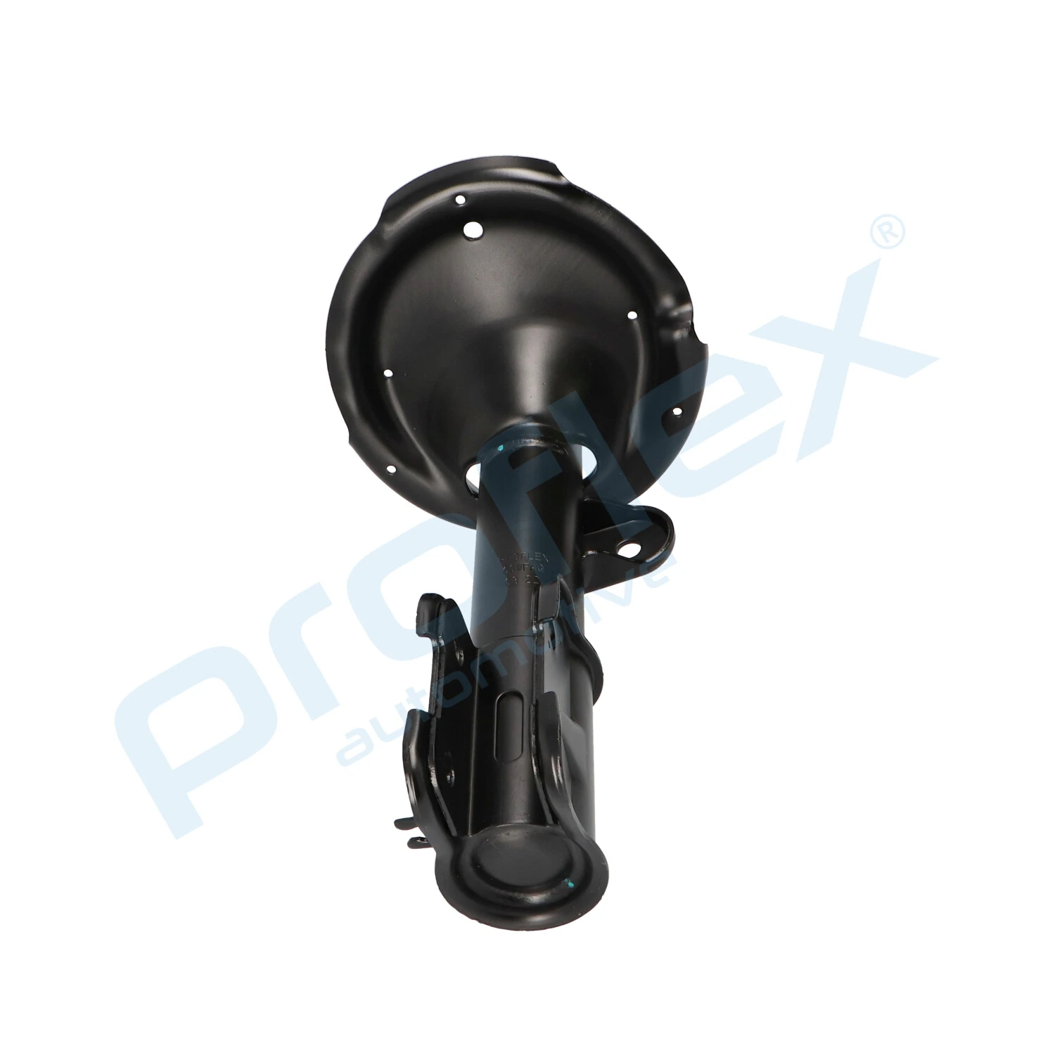 Shock Absorber PX5-FC326