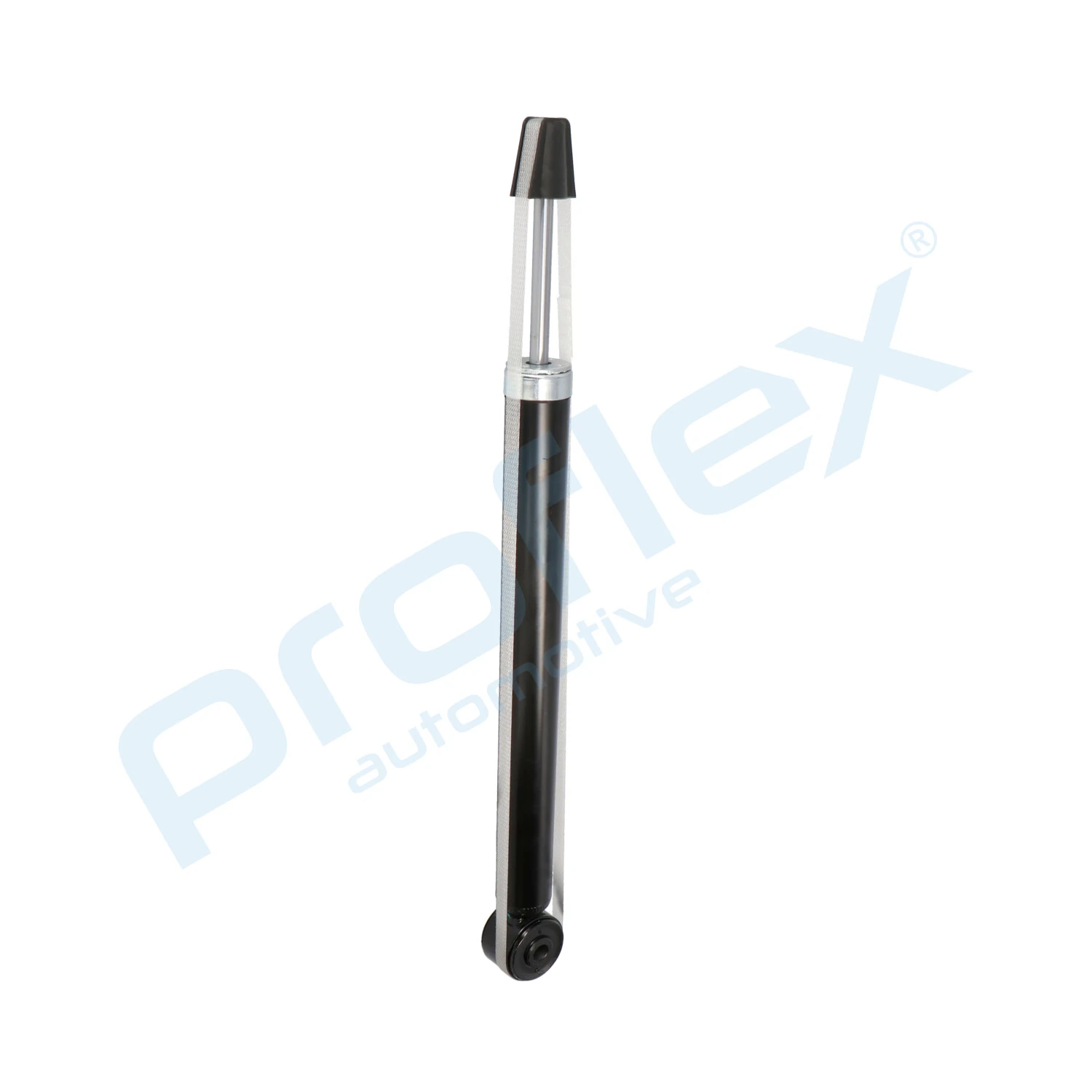 Shock Absorber PX5-BA581