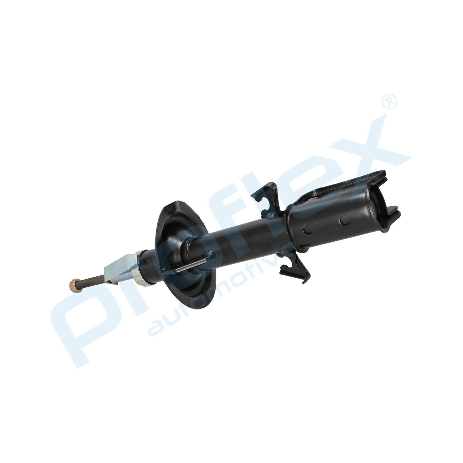 Shock Absorber PX5-FC935