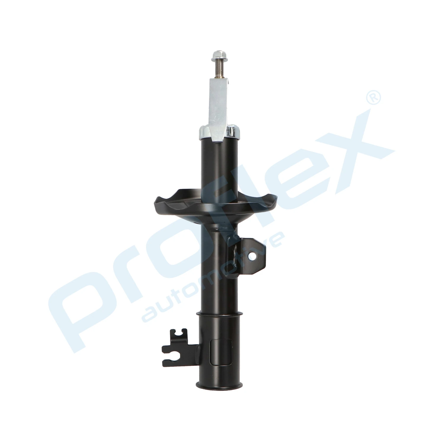 Shock Absorber PX5-FC284