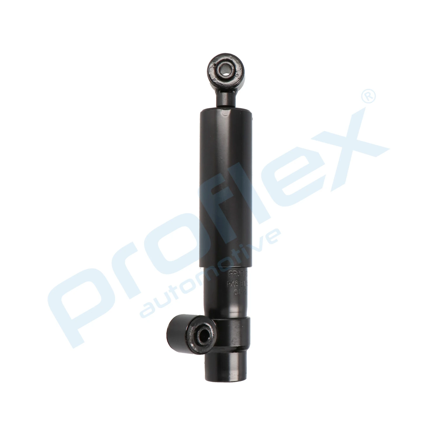 Shock Absorber PX6-BA115