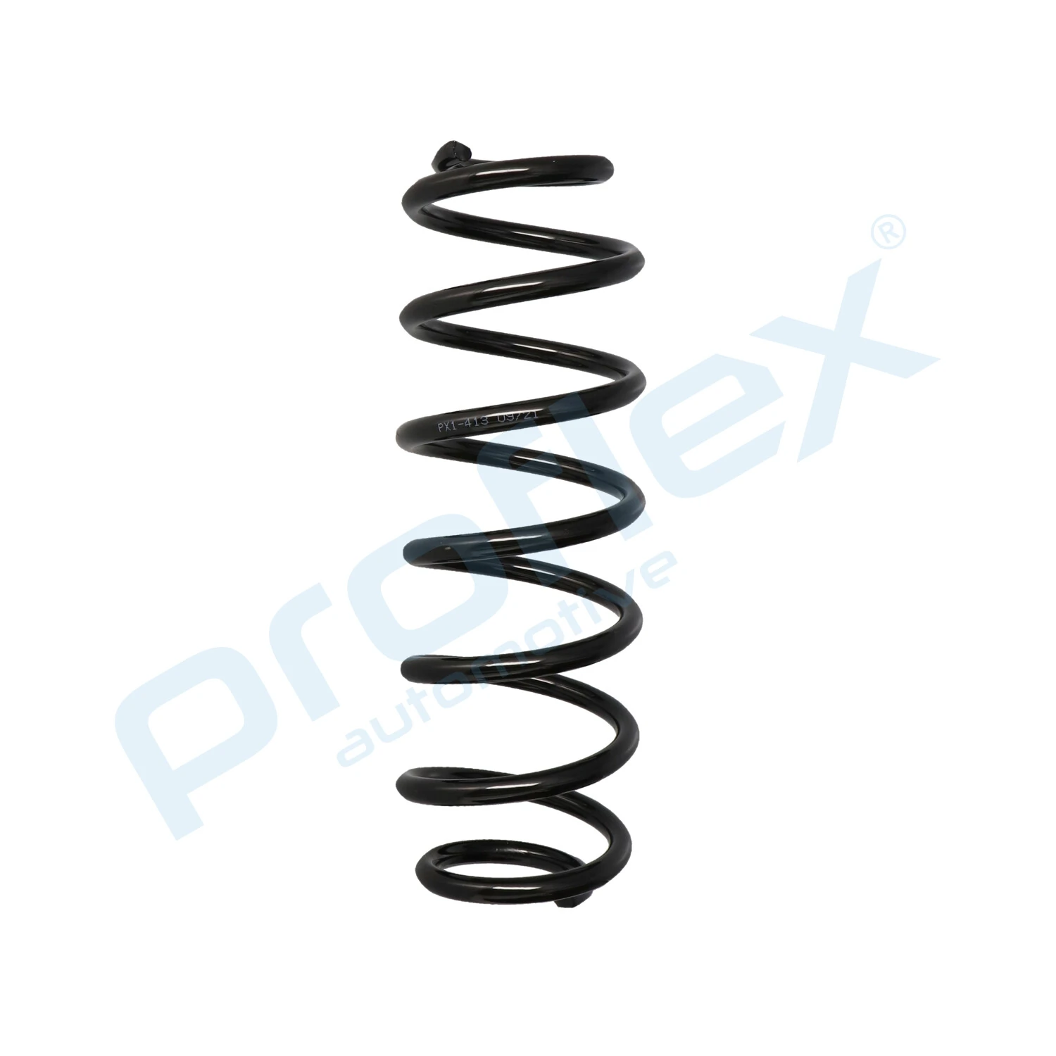 Suspension Spring PX1-0413