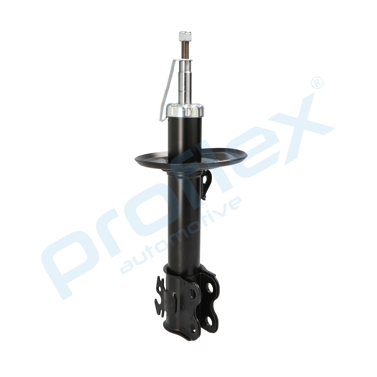 Shock Absorber PX5-FC690