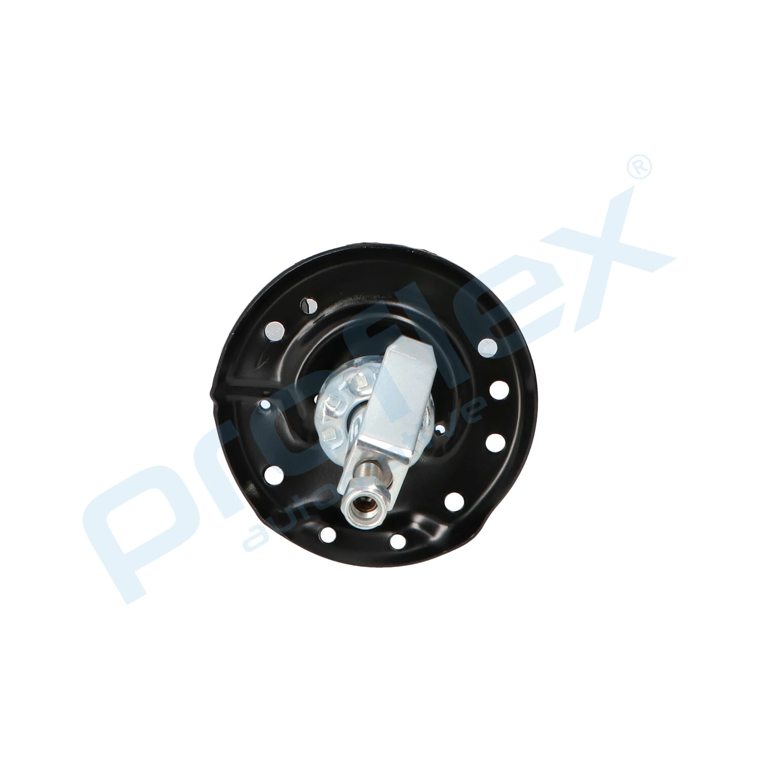 Shock Absorber PX5-FC329