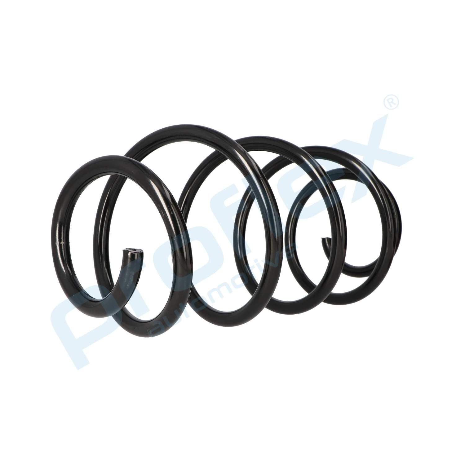 Suspension Spring PX1-0485
