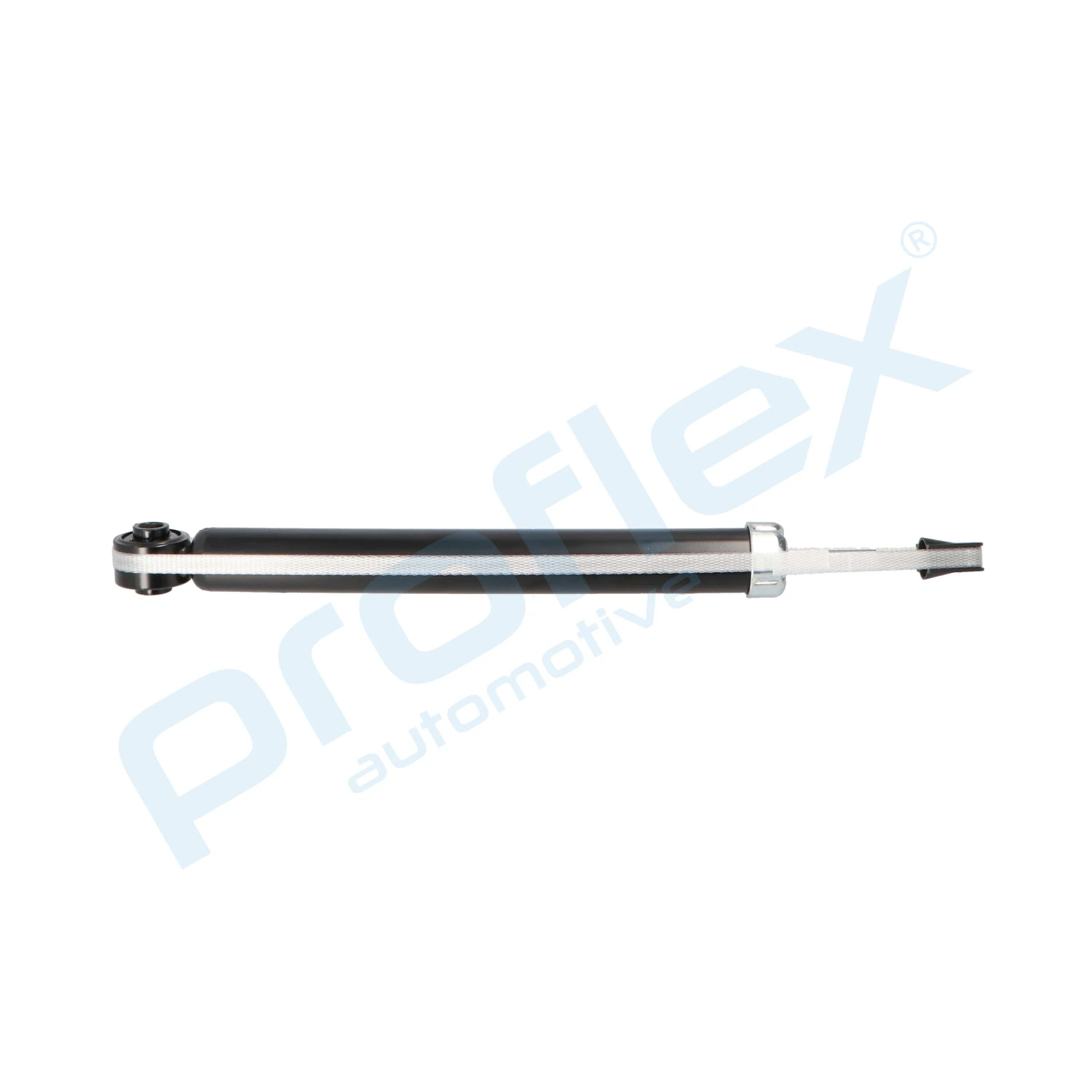 Shock Absorber PX5-BI766