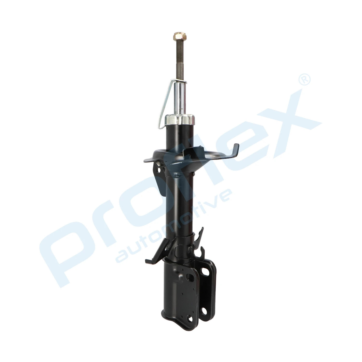 Shock Absorber PX5-FC935