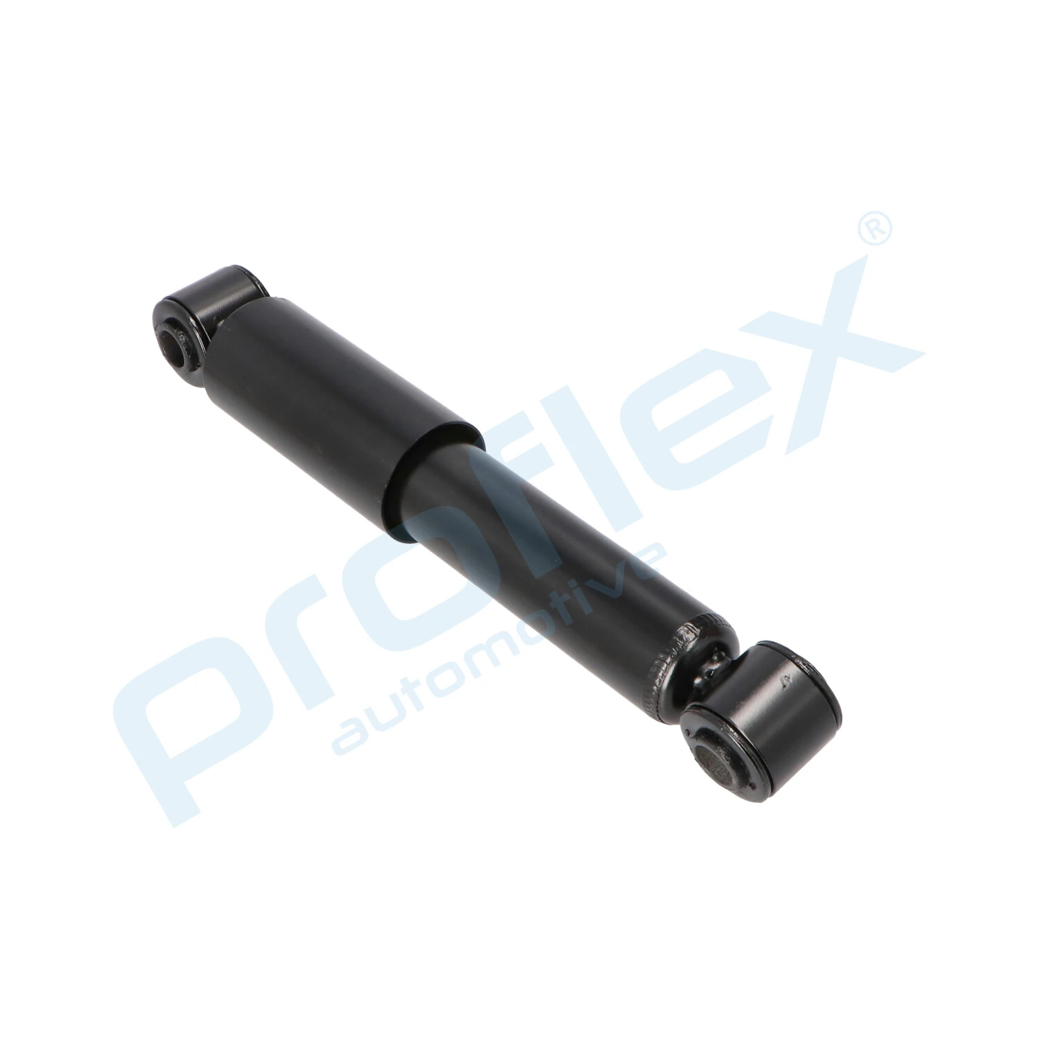 Shock Absorber PX6-BA130