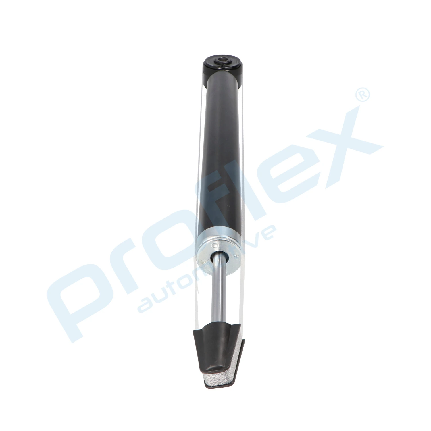 Shock Absorber PX5-BA581