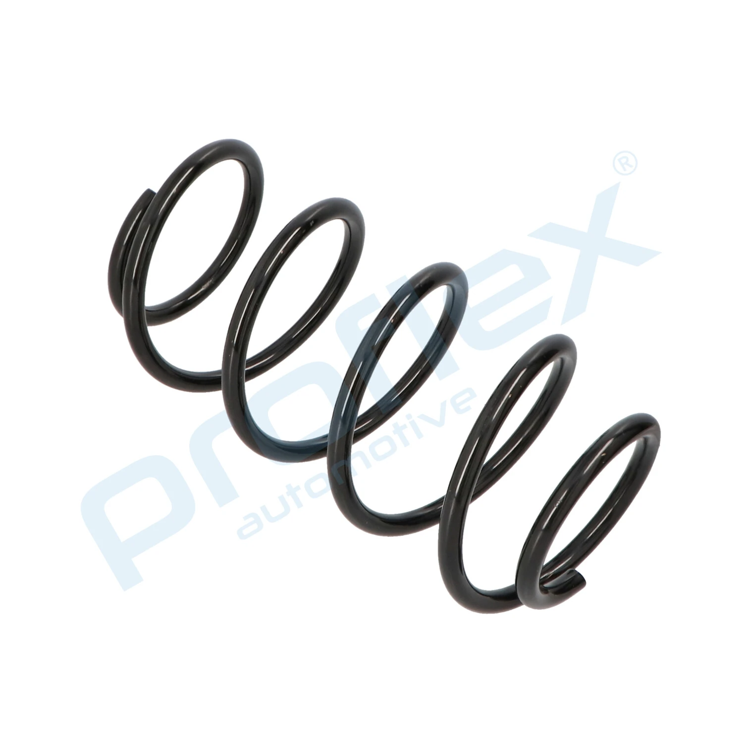 Suspension Spring PX1-0109