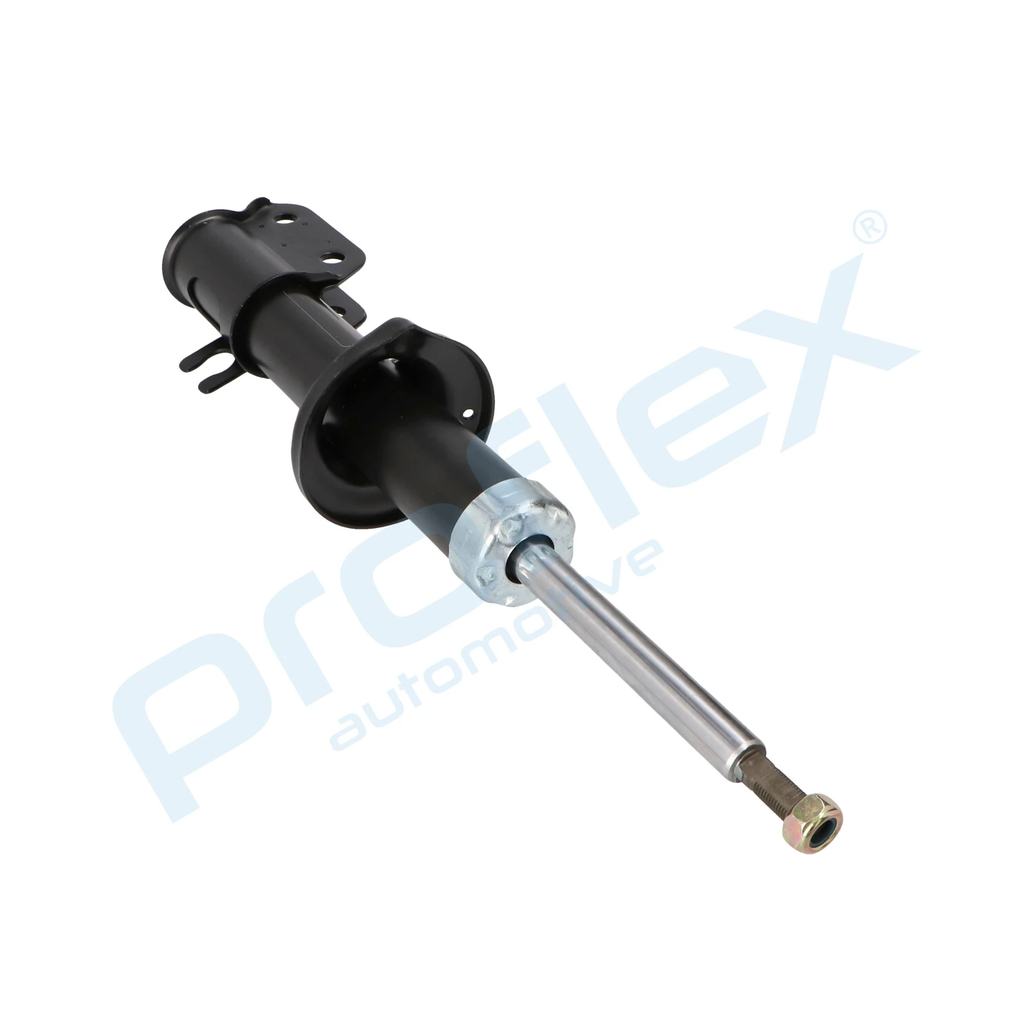 Shock Absorber PX5-FC055