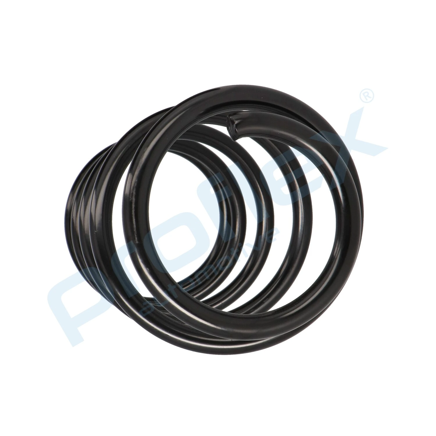 Suspension Spring PX1-0410