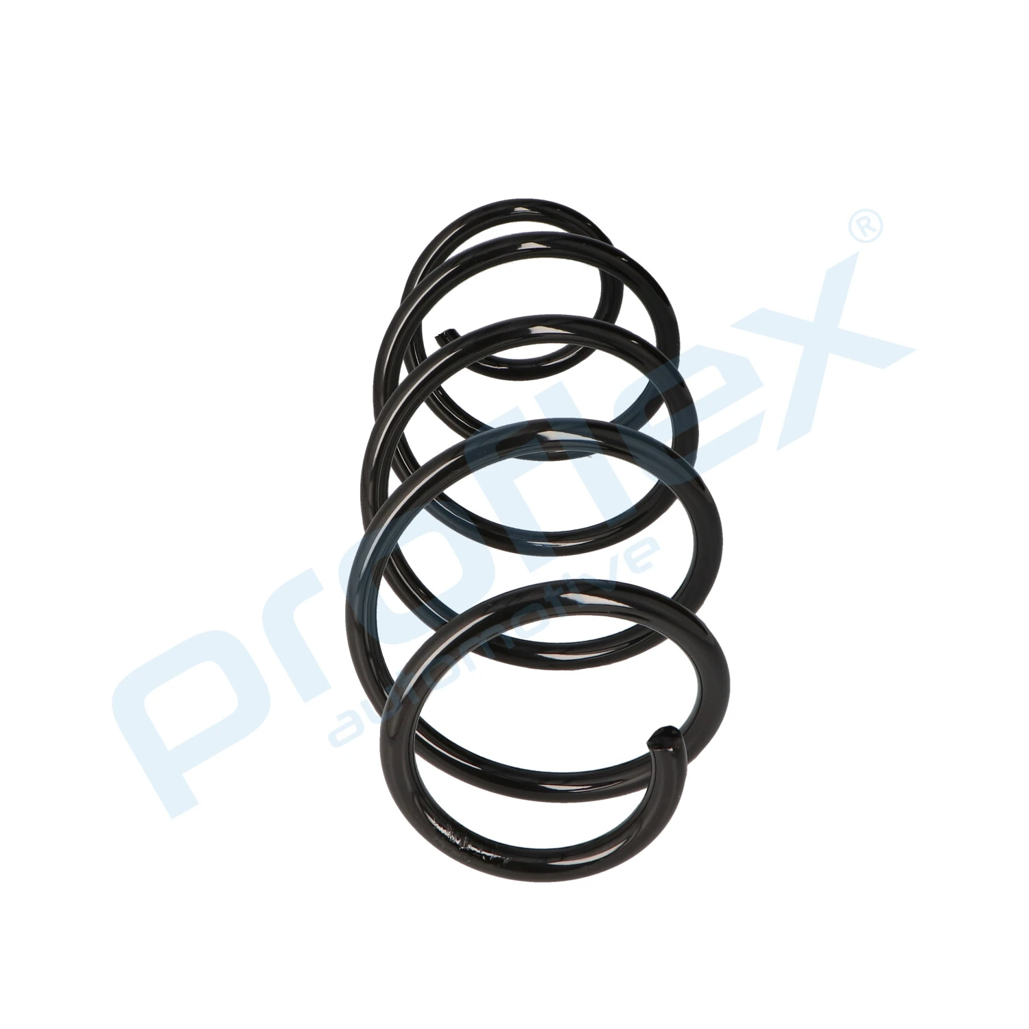 Suspension Spring PX1-0858