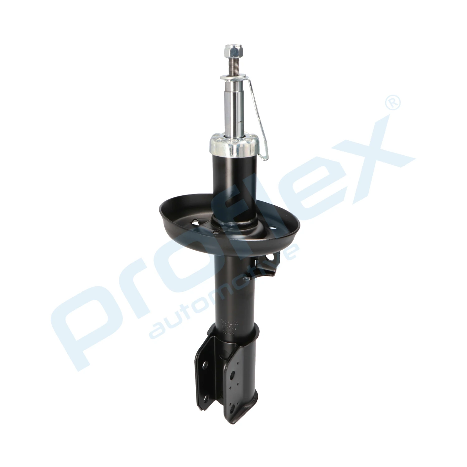 Shock Absorber PX5-FC785