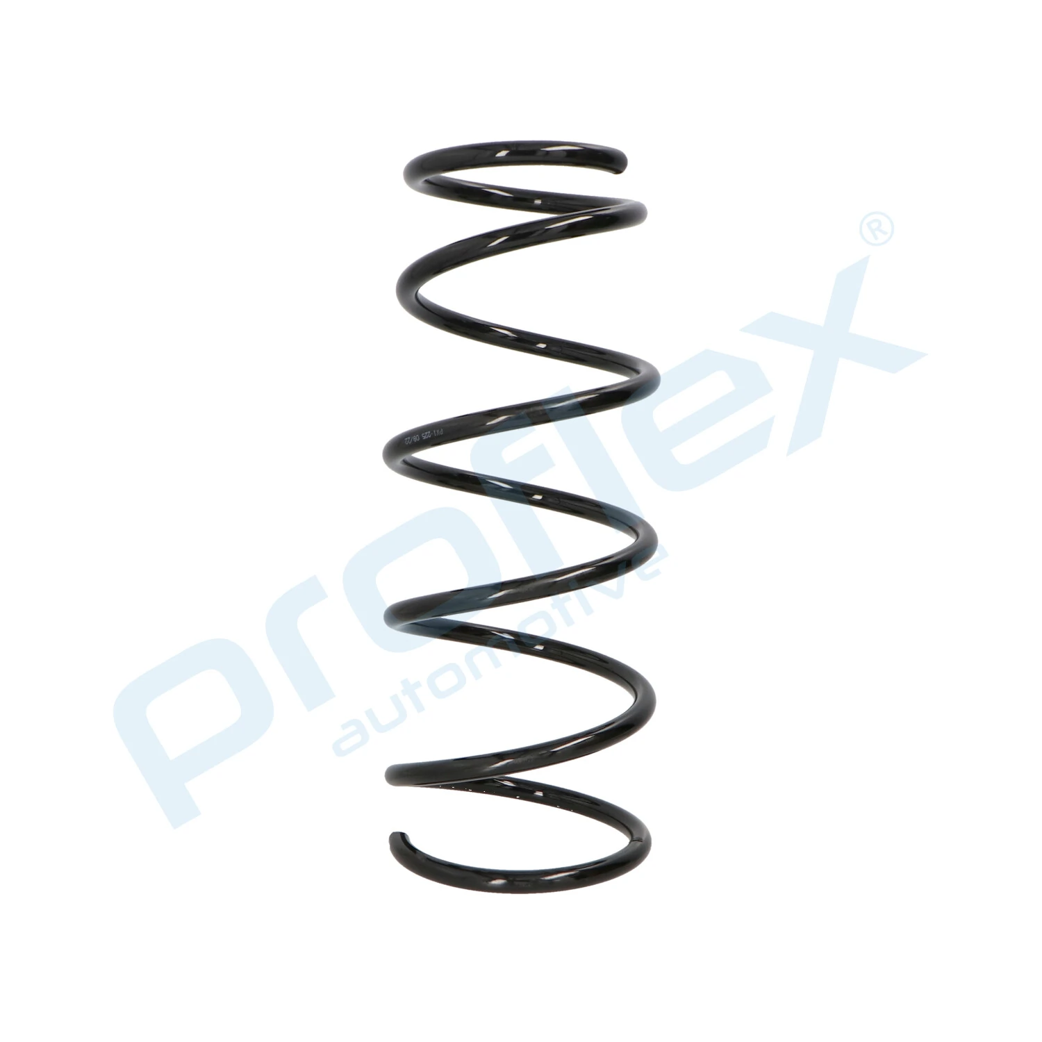 Suspension Spring PX1-0225