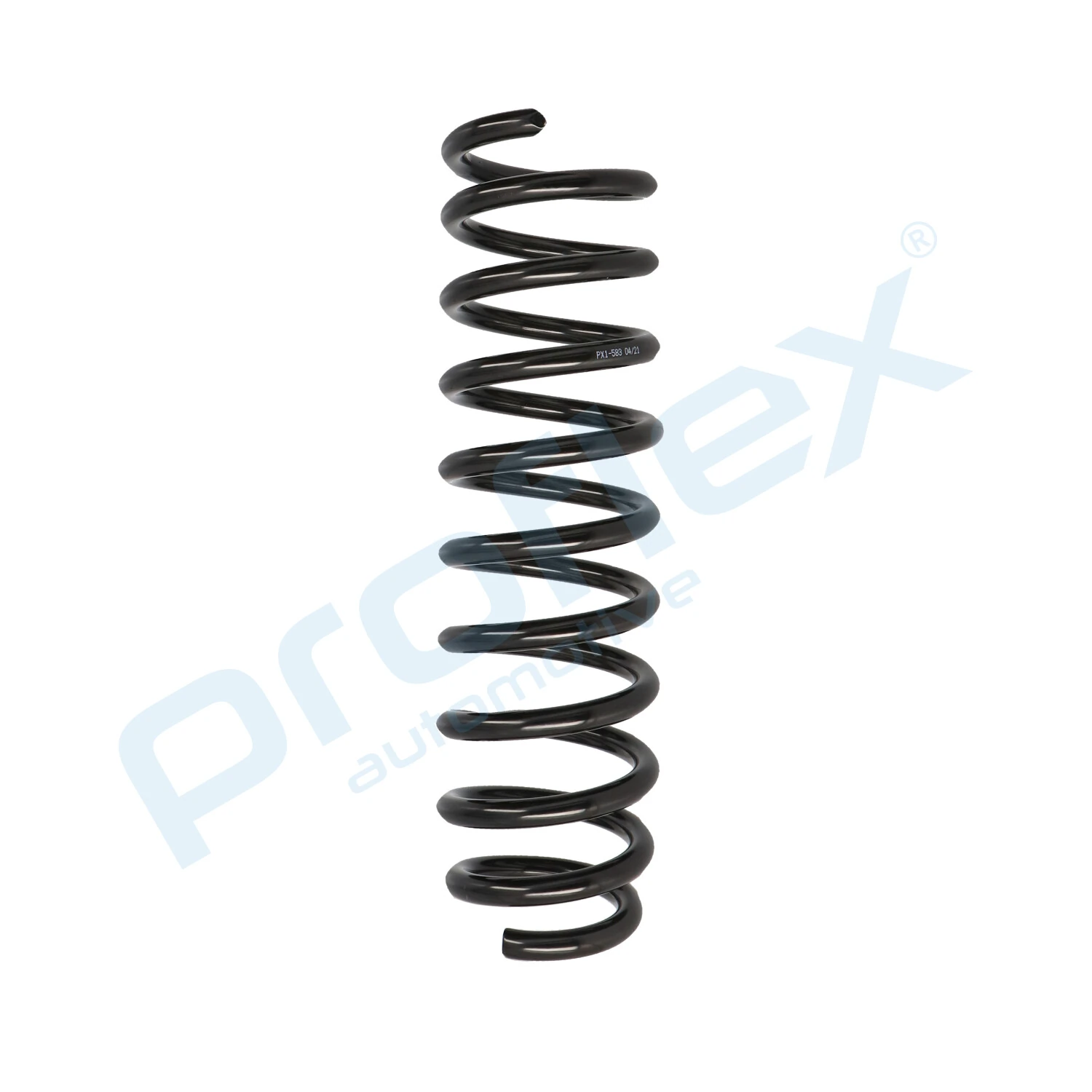 Suspension Spring PX1-0583