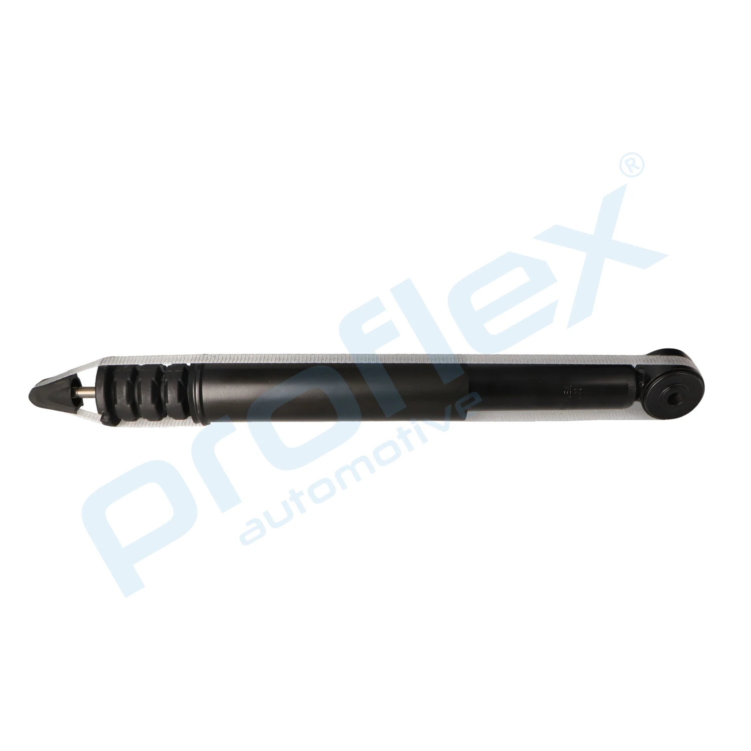 Shock Absorber PX5-BI805