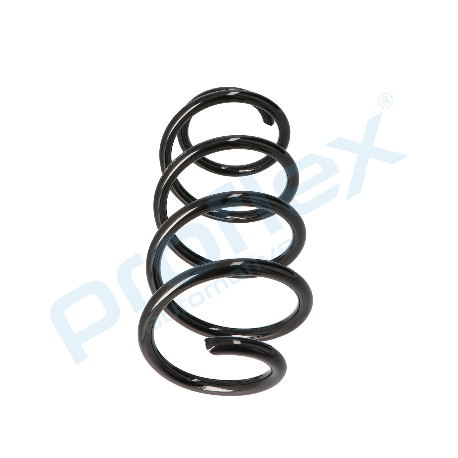 Suspension Spring PX1-0522