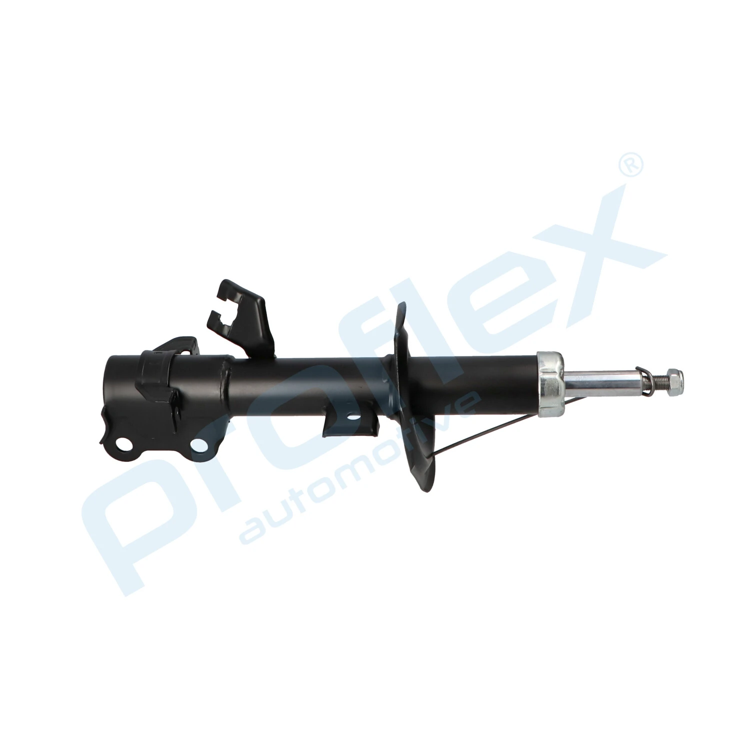 Shock Absorber PX5-FC348
