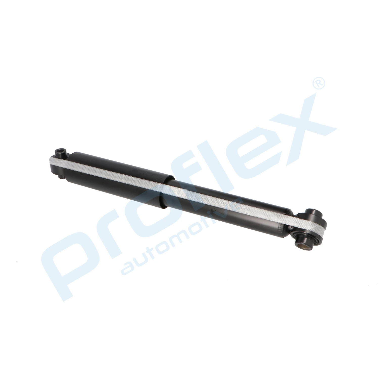 Shock Absorber PX5-BA005