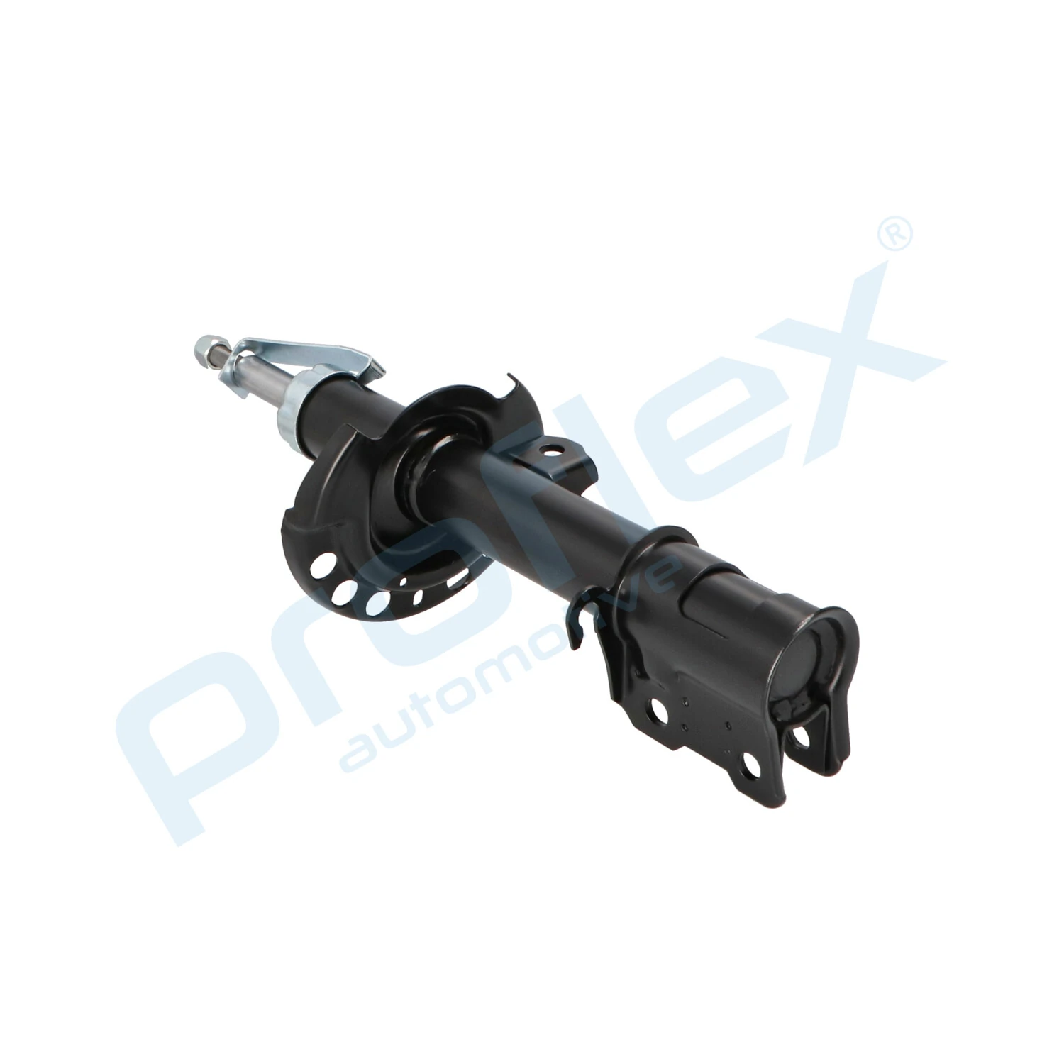 Shock Absorber PX5-FC720