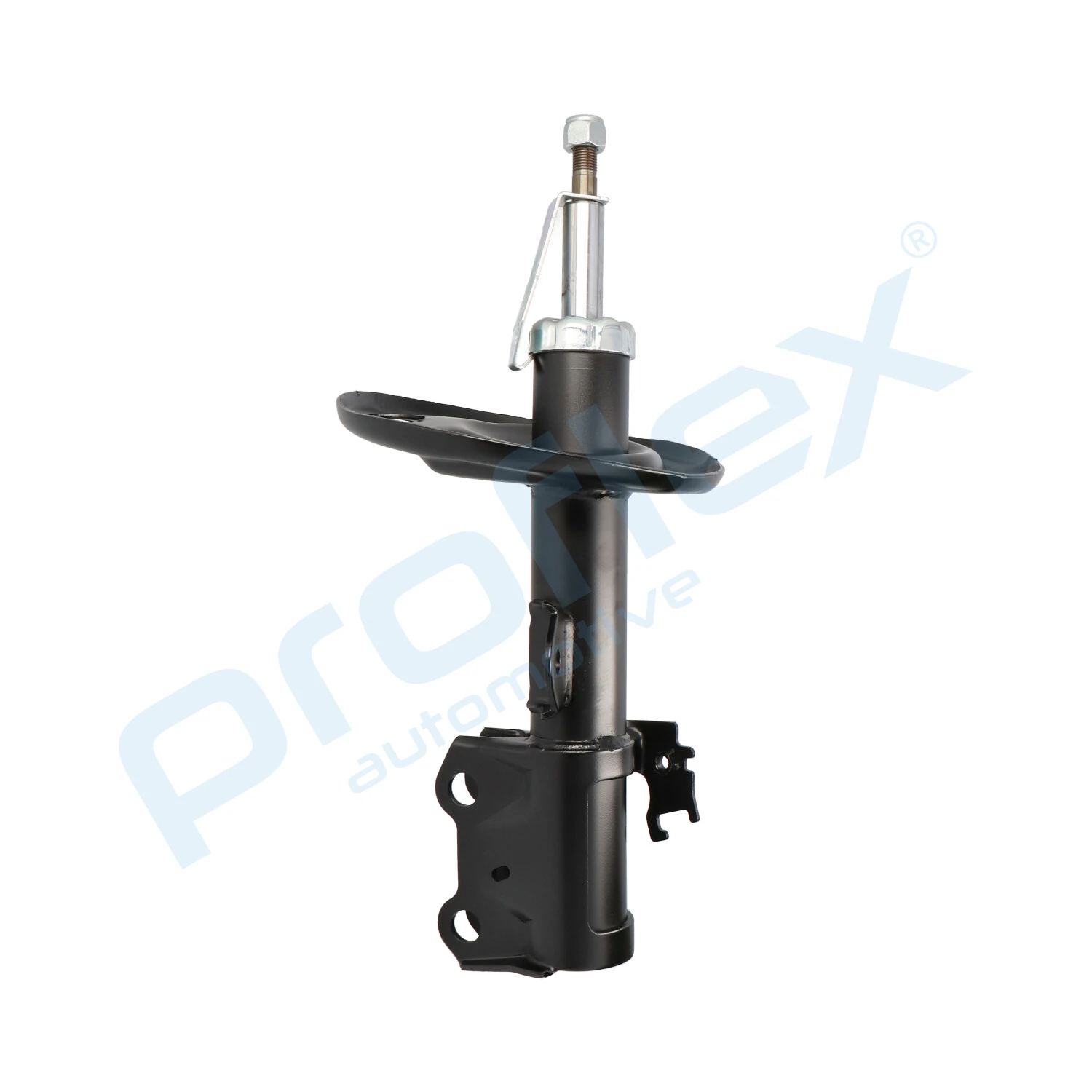 Shock Absorber PX5-FC949