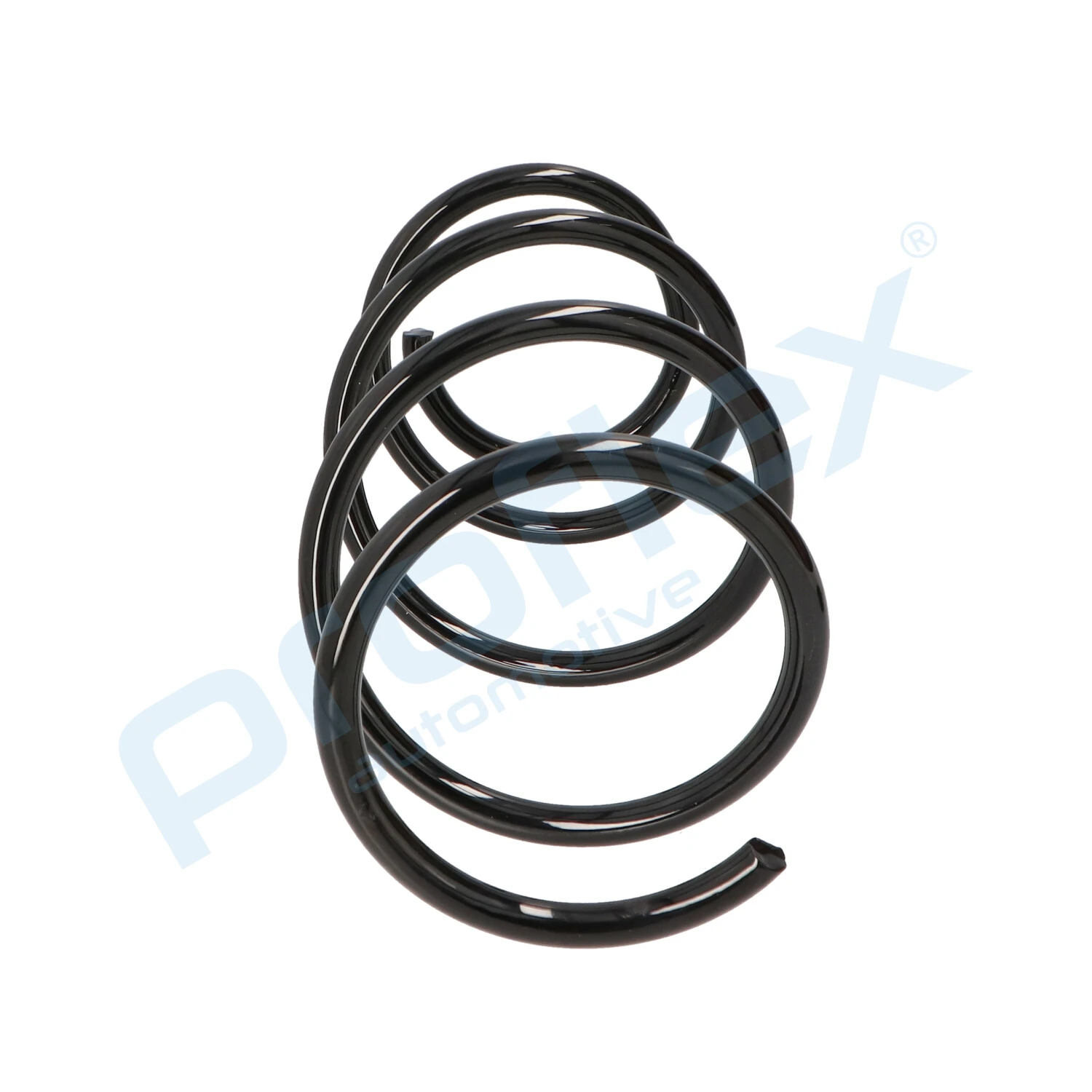 Suspension Spring PX1-0358
