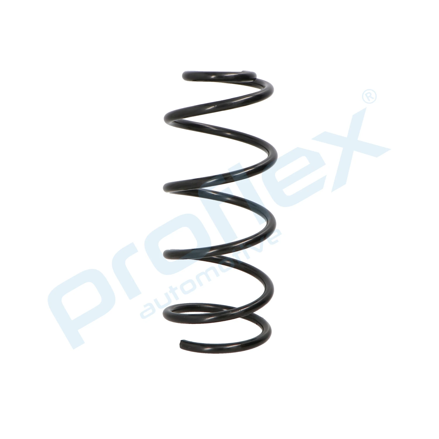Suspension Spring PX1-0283