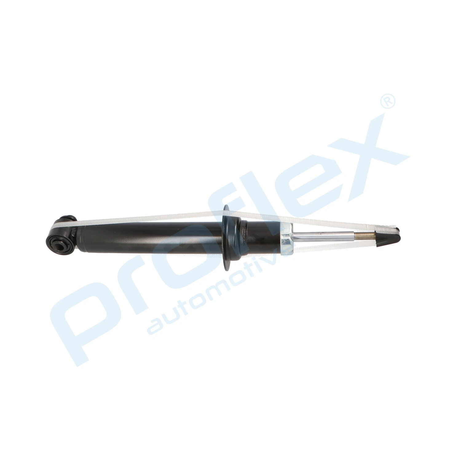 Shock Absorber PX5-BA615