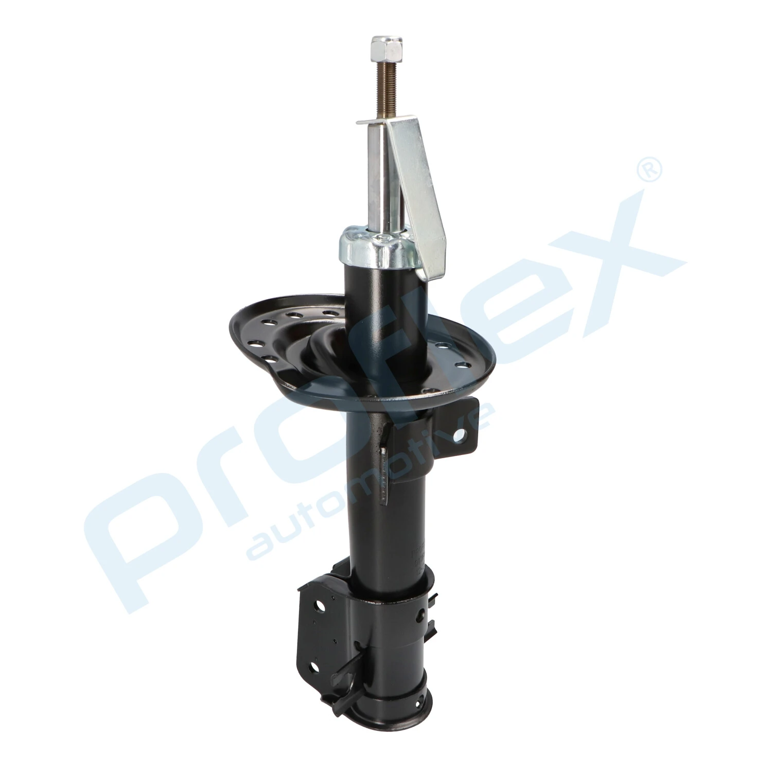 Shock Absorber PX5-FC316